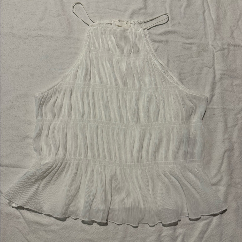 H&M | top